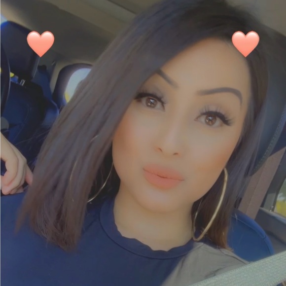 jocelynnn26